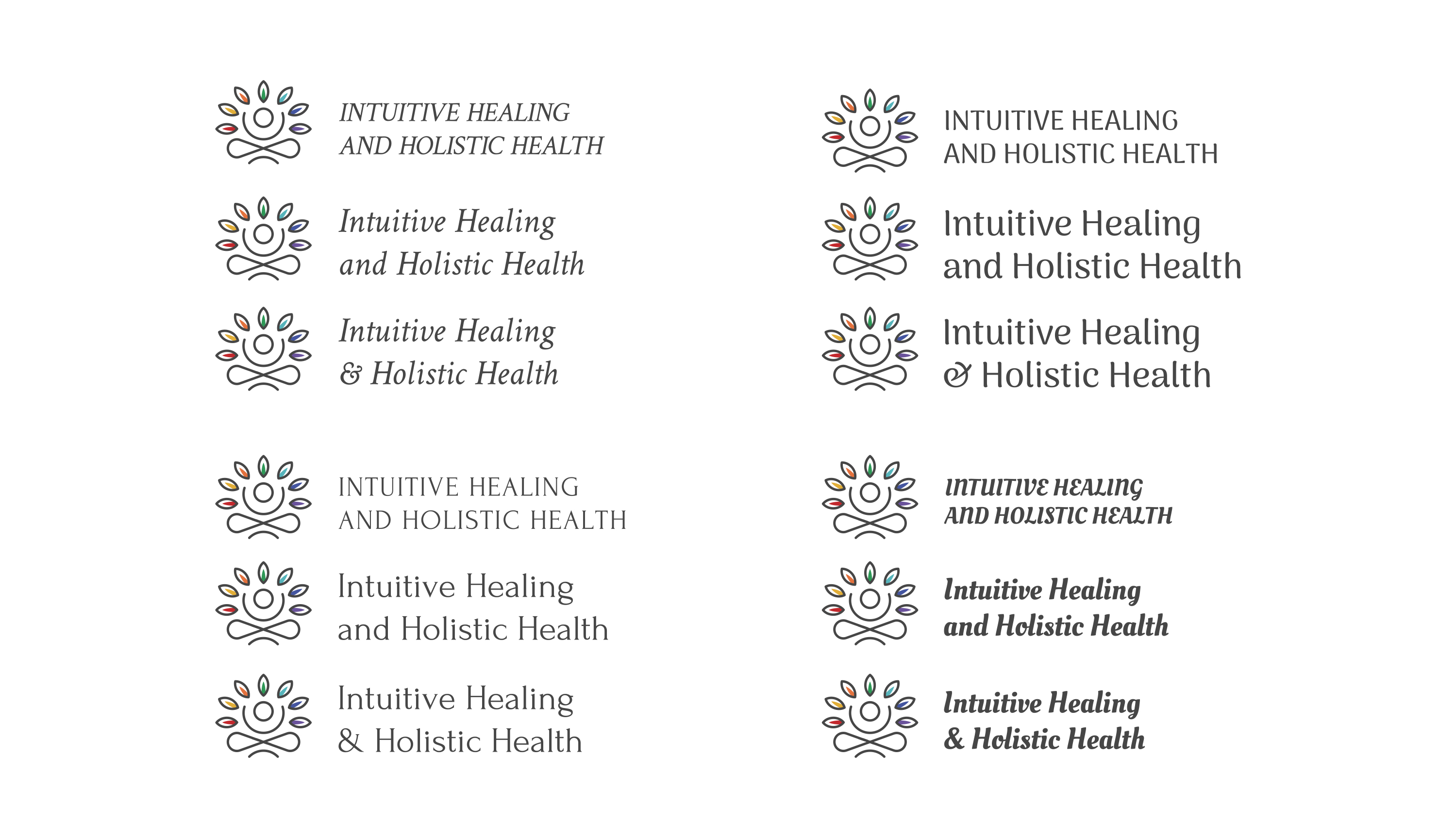 Logo Design by Elizaveta M for this project | Design #27396436
