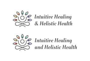 Logo Design by Elizaveta M for this project | Design: #27403194