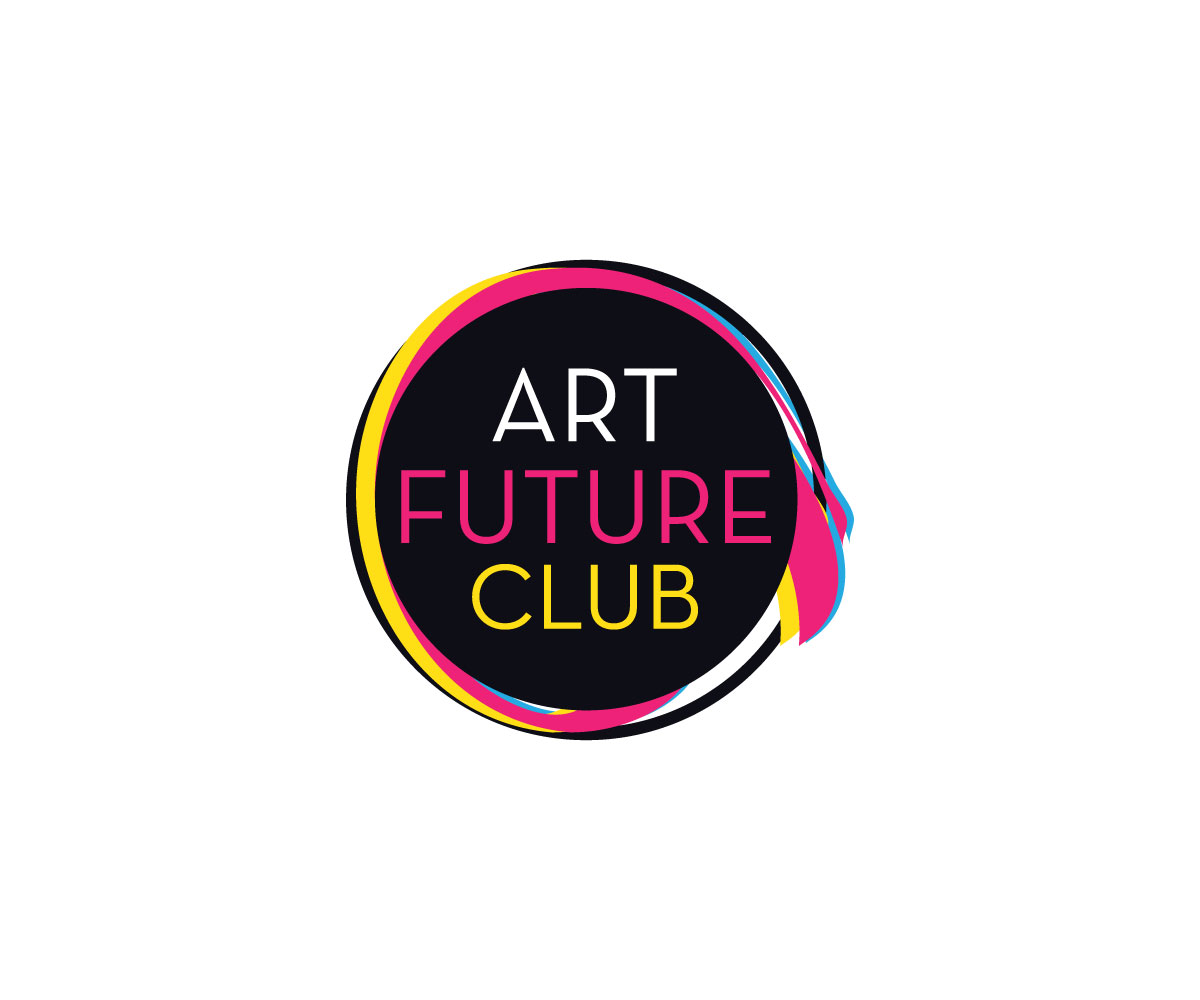 Logo Design by Adi Graphics for this project | Design #27346510