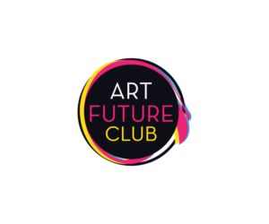 Logo Design by Adi Graphics for this project | Design: #27346510
