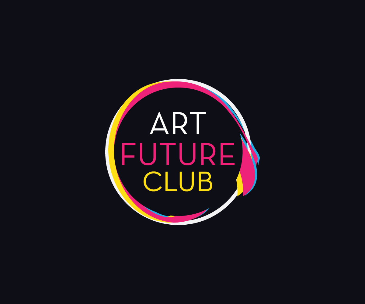 Logo Design by Adi Graphics for this project | Design #27346511