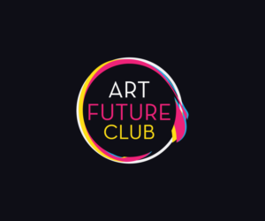 Logo Design by Adi Graphics for this project | Design: #27346511