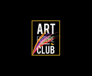 Logo Design by Farhad Kreative