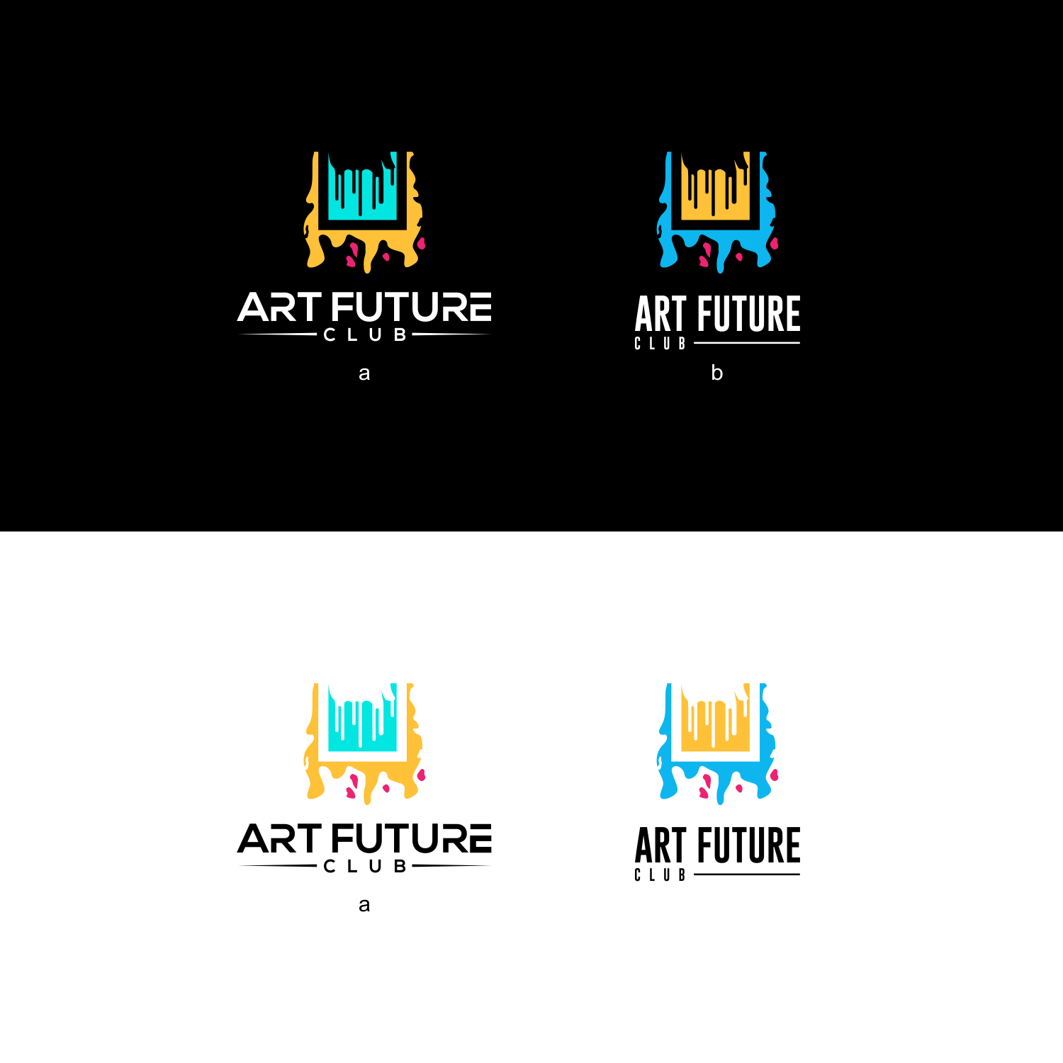 Logo Design by soffel for this project | Design #27339890
