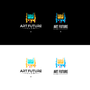 Logo Design by soffel for this project | Design: #27339890