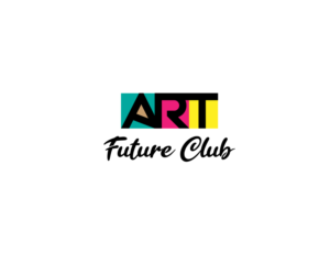 Logo Design by muizzikri for this project | Design #27376719
