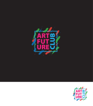 Logo Design by ArtyFive DesignStudio for this project | Design #27376359