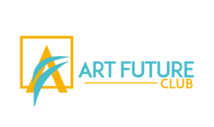 Logo Design by trufya for this project | Design: #27377430