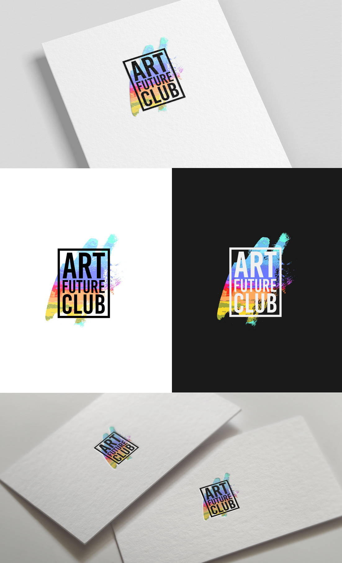 Logo Design by GLDesigns for this project | Design #27341057