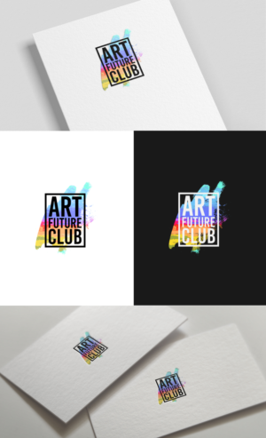 Logo Design by GLDesigns for this project | Design: #27341057