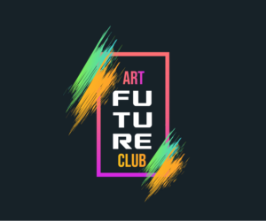 Logo Design by leduy87qn for this project | Design #27339098
