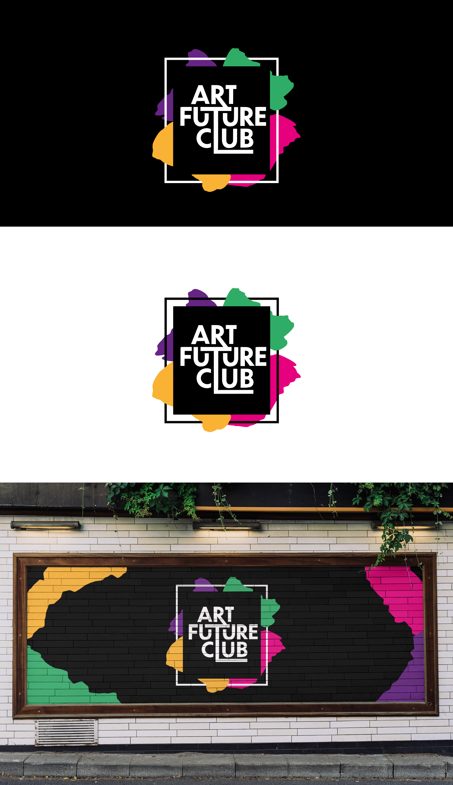 Design de Logo par designbysy pour ce projet | Design #27365379