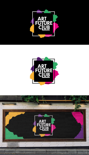 Logo Design by designbysy for this project | Design: #27365379
