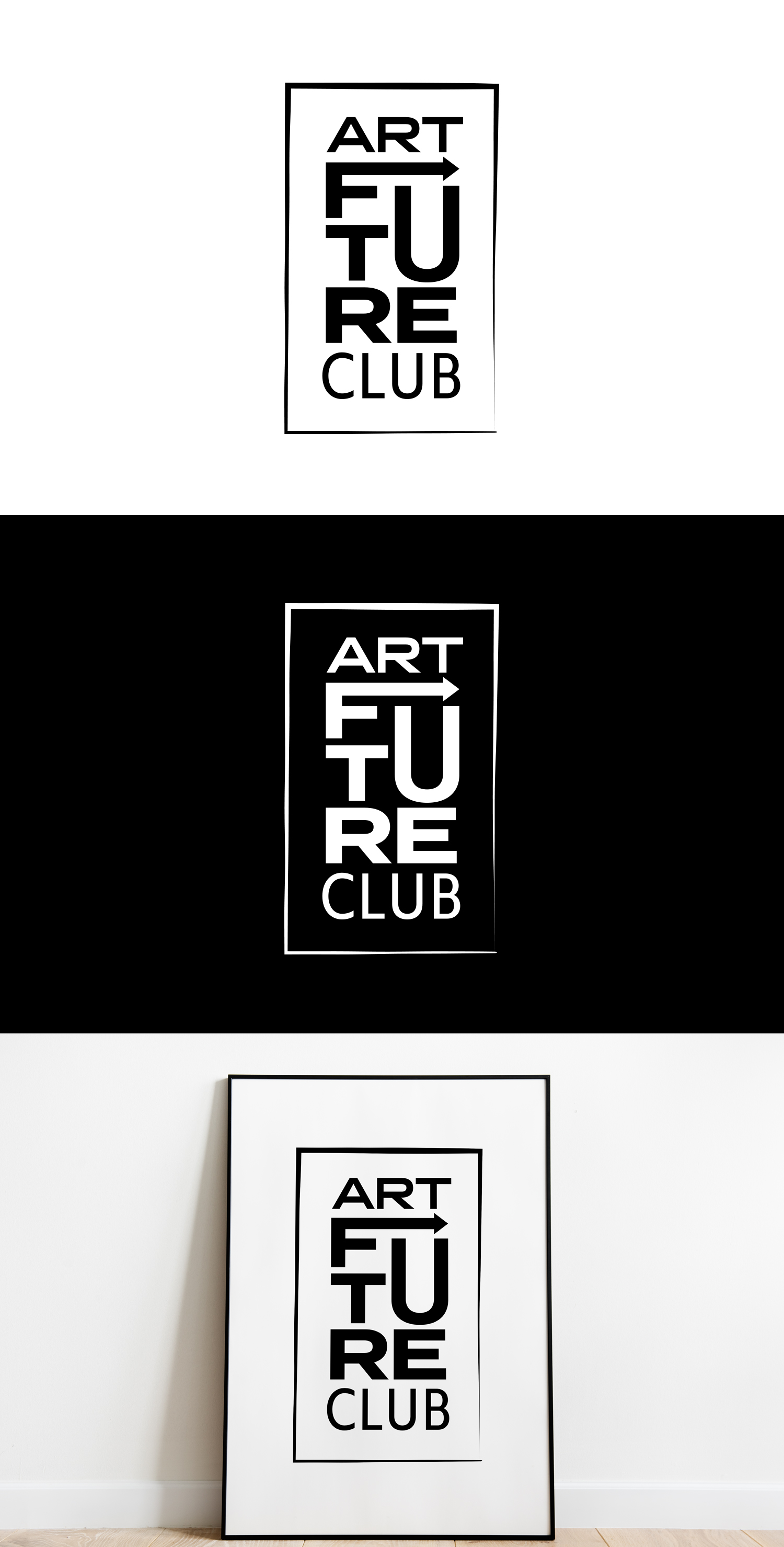 Diseño de Logo por designbysy para este proyecto | Diseño #27370582