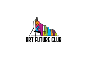 Logo Design by SiliaD for this project | Design: #27339502