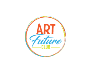 Logo Design by Atec for this project | Design: #27346091