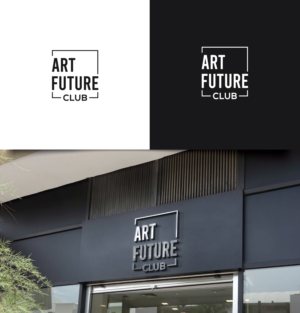 Logo Design by ecorokerz for this project | Design: #27342771