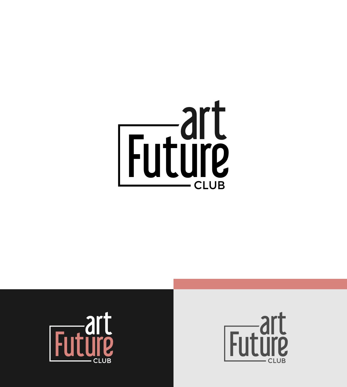 Logo Design by ecorokerz for this project | Design #27342911