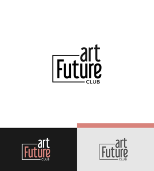 Logo Design by ecorokerz for this project | Design: #27342911
