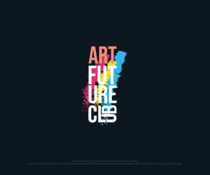 Logo Design by ecorokerz for this project | Design: #27344775