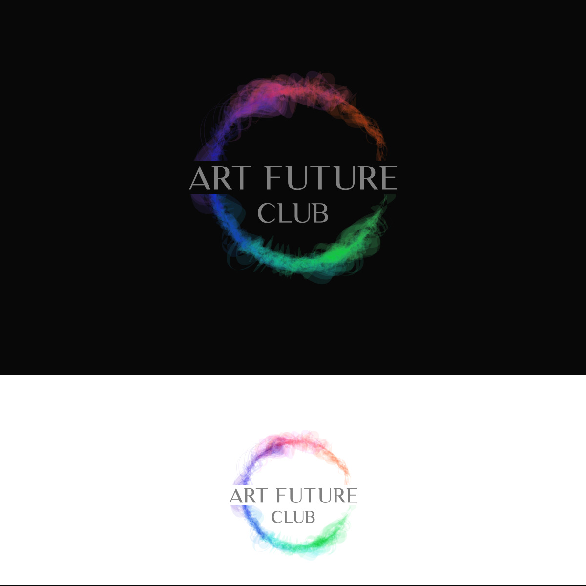 Logo Design by DesignDUO for this project | Design #27355997