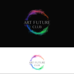 Logo Design by DesignDUO for this project | Design: #27355997