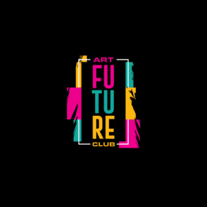 Logo Design by Magic of Art for this project | Design #27345338