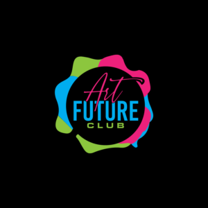 Logo Design by Magic of Art for this project | Design: #27345340