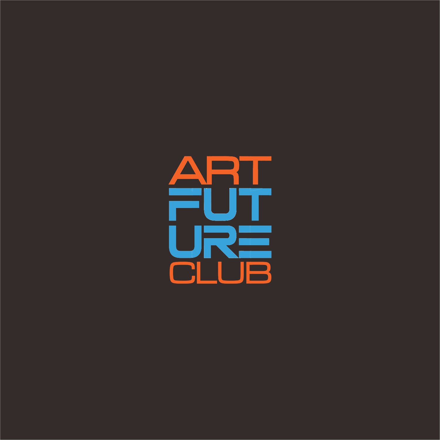 Logo Design by Maulana 2023 for this project | Design #27345167