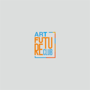 Logo Design by Maulana 2023 for this project | Design: #27353475