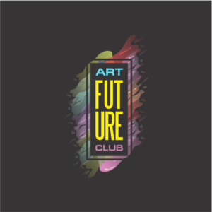 Logo Design by Khalik for this project | Design: #27339382
