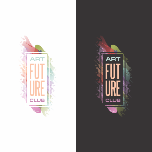 Design de Logo par Khalik pour ce projet | Design #27339410