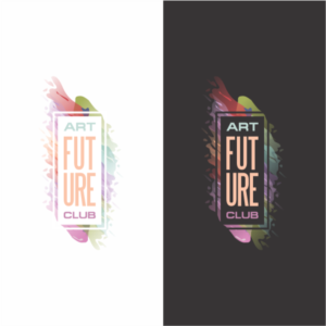 Logo Design by Khalik for this project | Design: #27339410