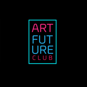 Logo Design by dskyvbc for this project | Design #27342183