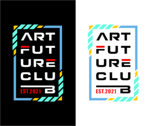 Logo Design by 4 be for this project | Design: #27339358