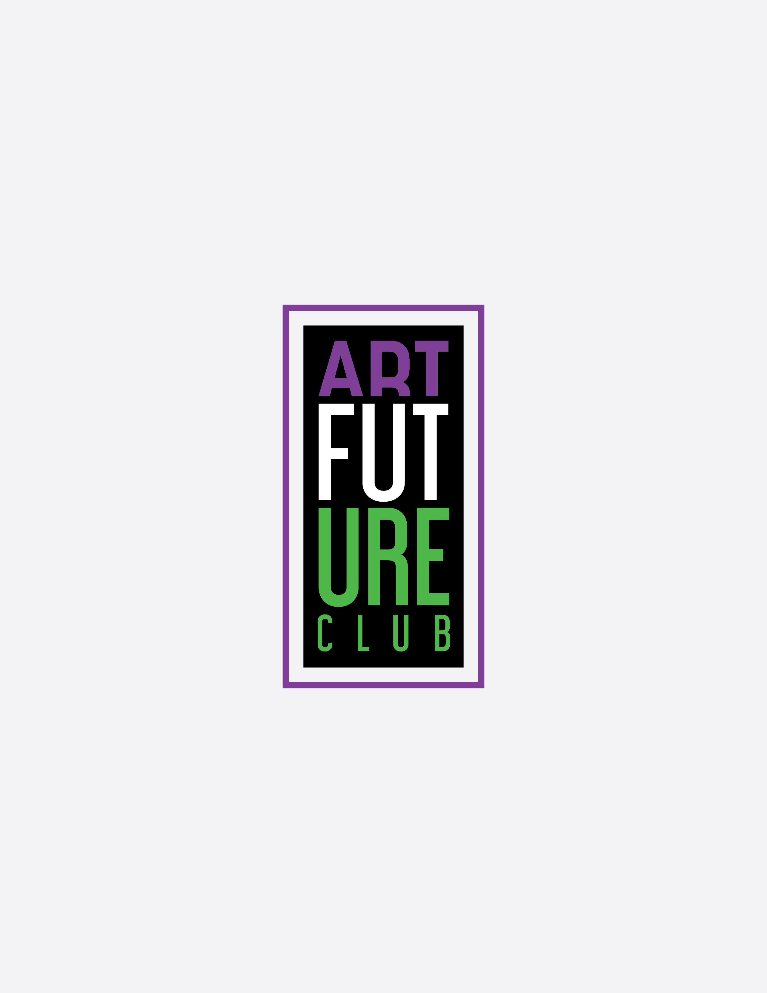 Logo Design by abd.k for this project | Design #27341318
