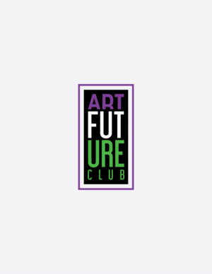 Logo Design by abd.k for this project | Design: #27341318