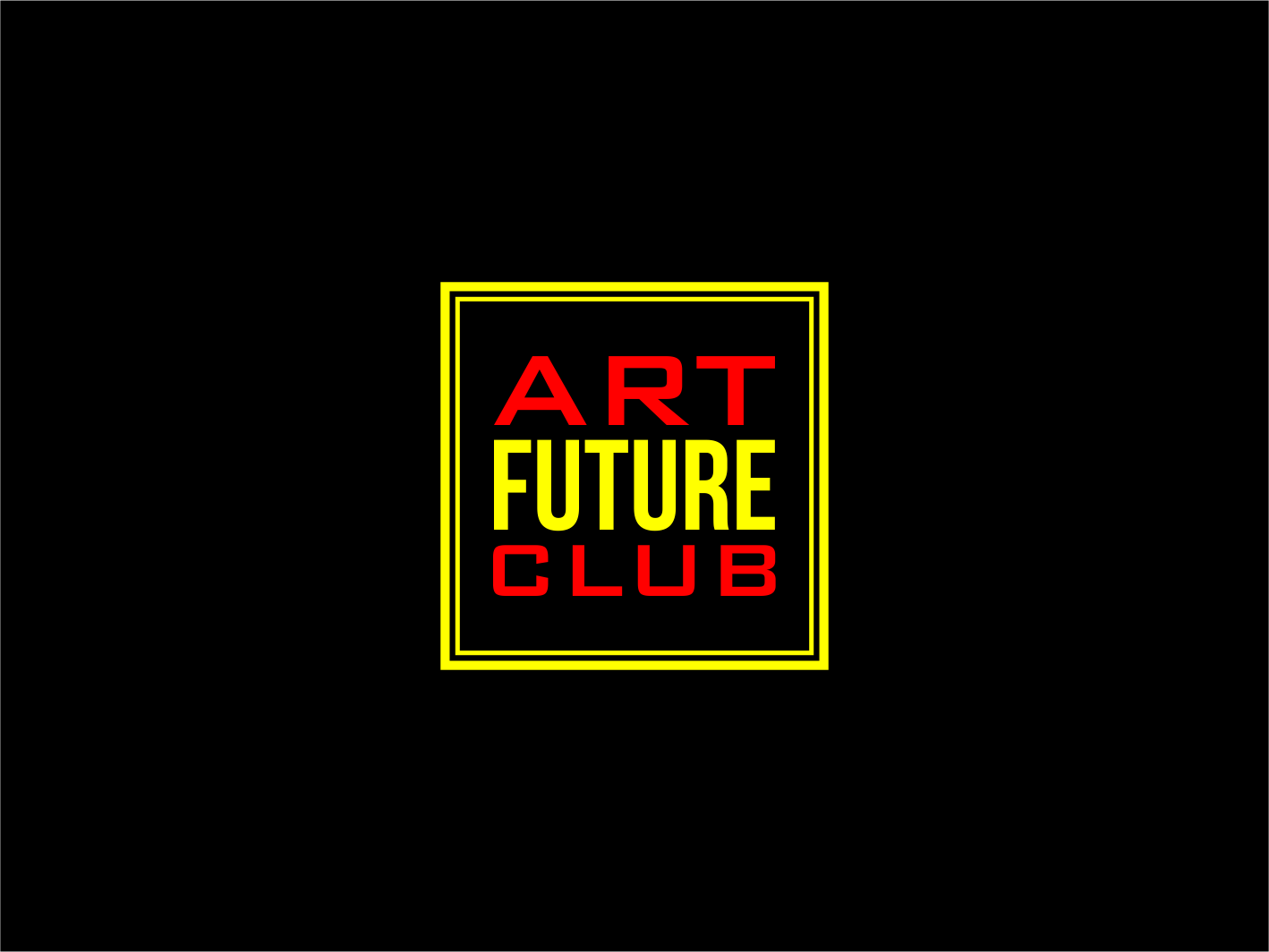 Logo Design by BNdesigner for this project | Design #27373357