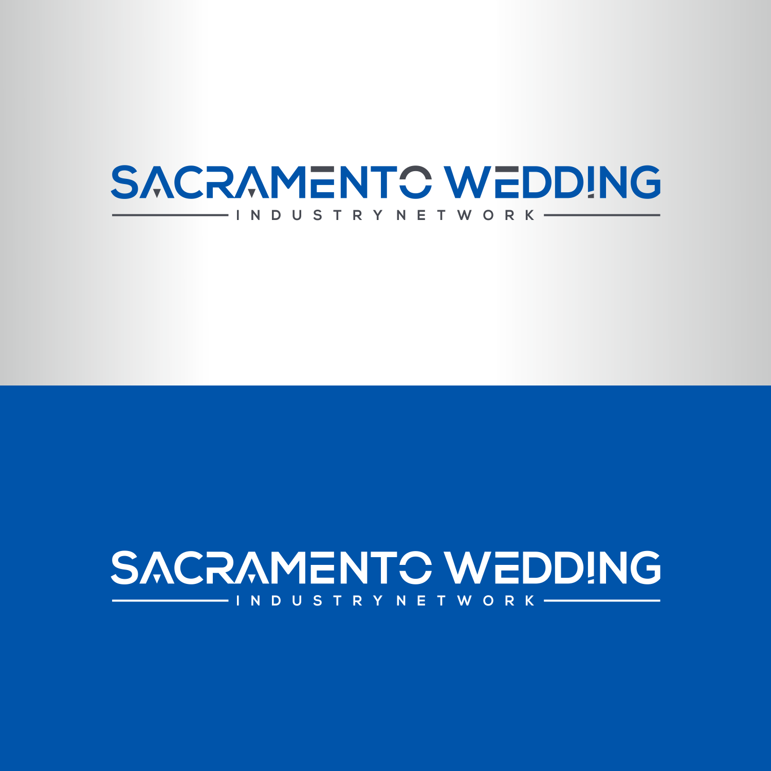 Logo Design by catrline for this project | Design #27329993