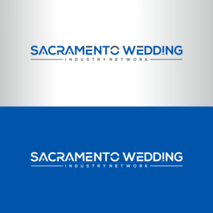 Diseño de Logo por catrline para este proyecto | Diseño: #27329993