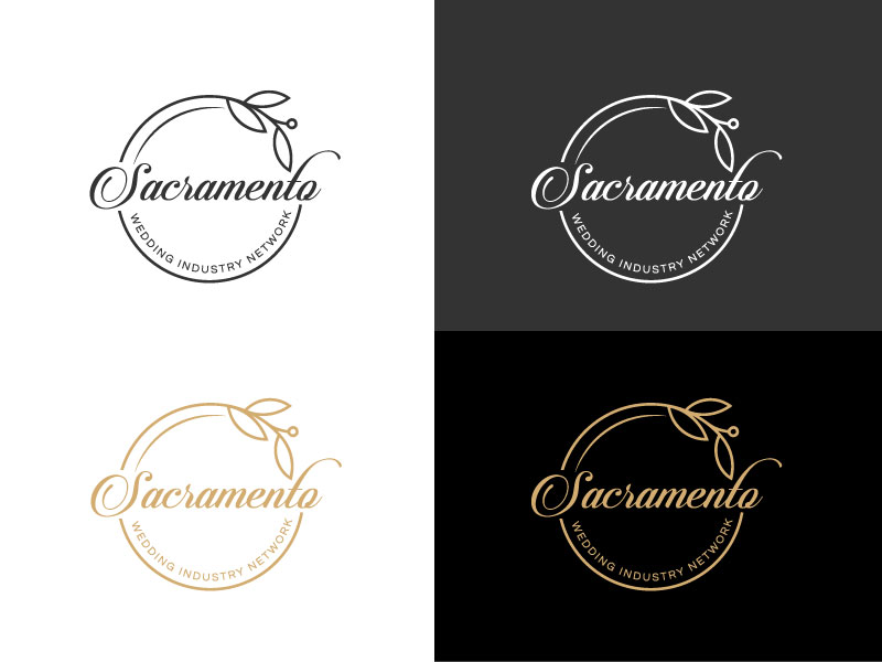 Logo-Design von Cliping_path für dieses Projekt | Design #27339493