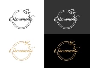 Diseño de Logo por Cliping_path para este proyecto | Diseño: #27339493