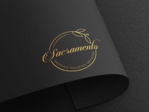 Diseño de Logo por Cliping_path para este proyecto | Diseño: #27339513