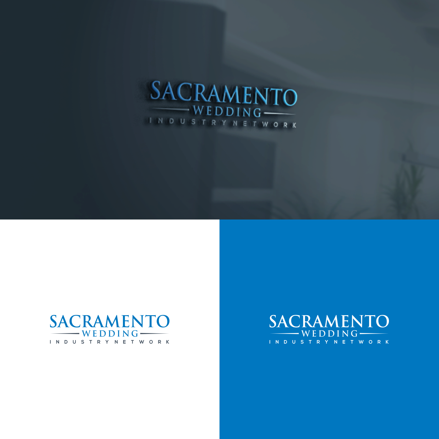 Logo Design by soffel for this project | Design #27330367