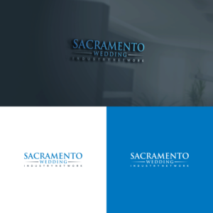 Diseño de Logo por soffel para este proyecto | Diseño: #27330367