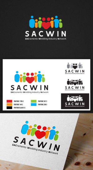 Logo Design by syanagawa
