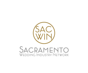 Logo Design by Thati Designs