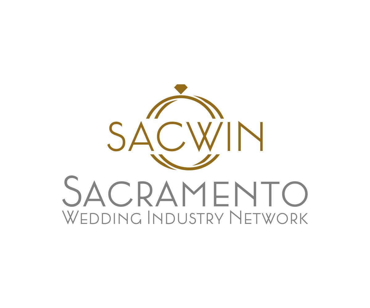 Logo Design by Thati Designs for this project | Design #27343927