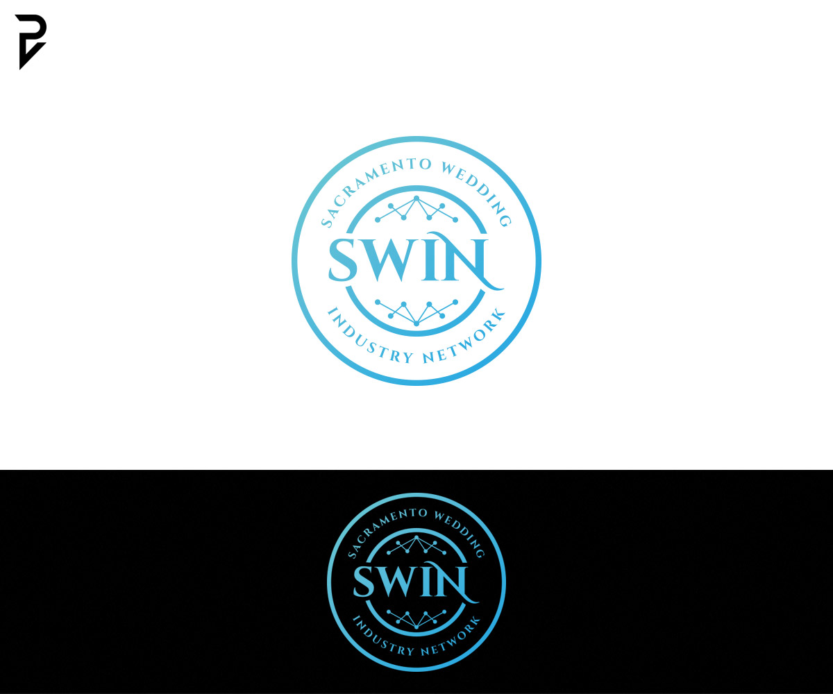 Logo Design by poisonvectors for this project | Design #27333927