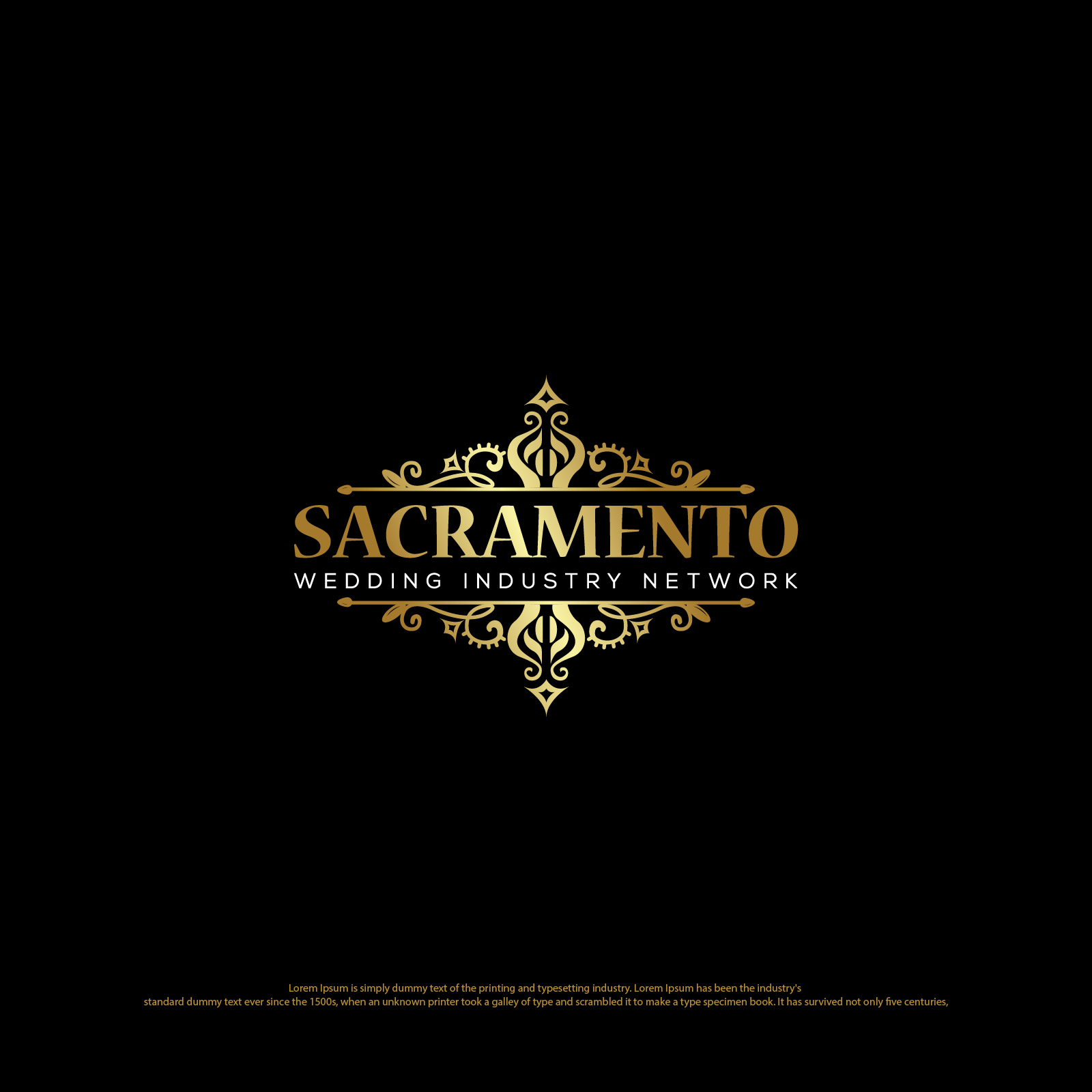 Logo Design by creative.bugs for this project | Design #27331385